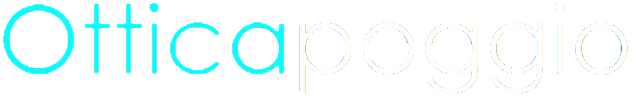 Ottica Poggio
